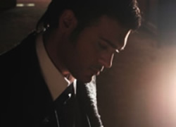 Fabrizio Levita - Fabrizio Levita