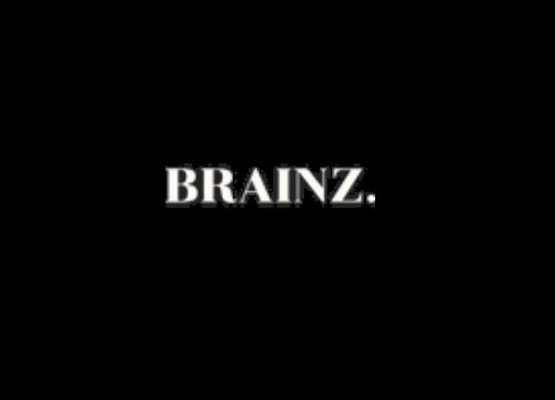 50% Rabatt - på en Branding Article i Brainz - Brainz Magazine